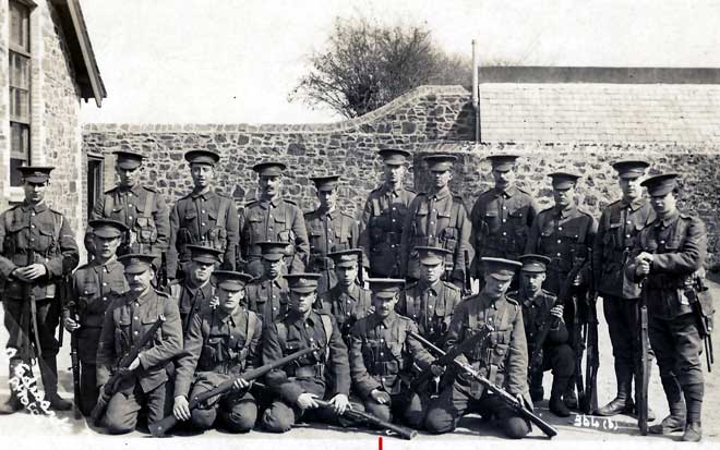 King s Own Royal Regiment Museum King s Own Royal Regiment Museum